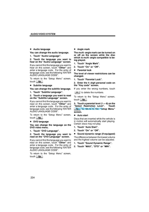 Page 236