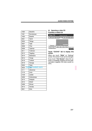 Page 239