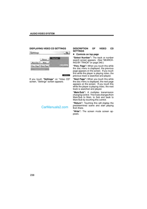 Page 240
