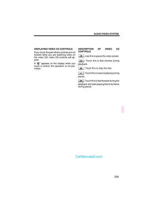 Page 241