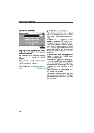 Page 242