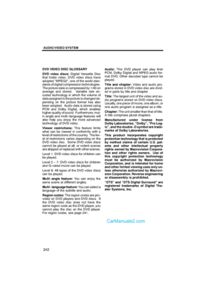 Page 244