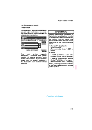 Page 245