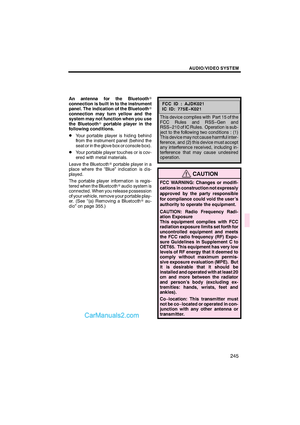 Page 247