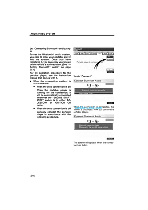 Page 248