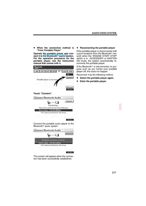 Page 249