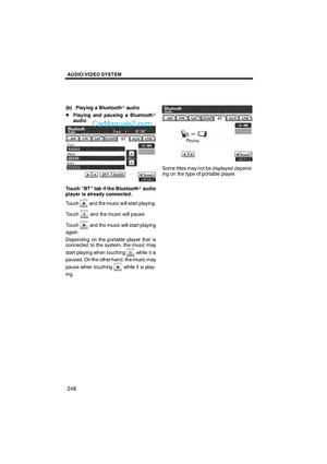 Page 250