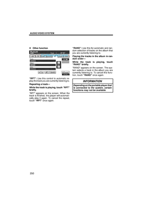 Page 252