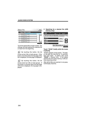 Page 258