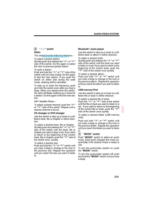 Page 261