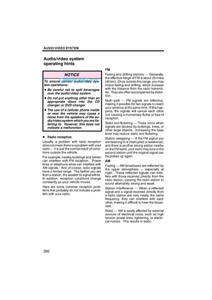 Page 262