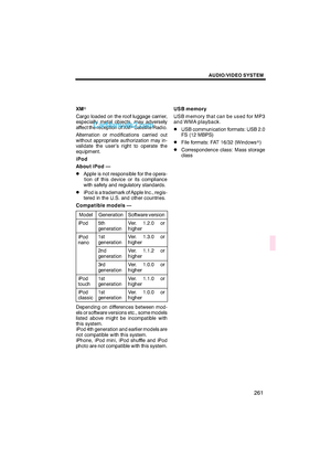 Page 263