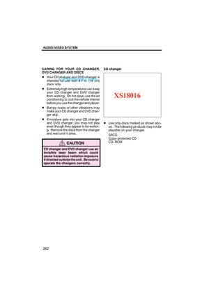 Page 264