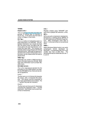 Page 270