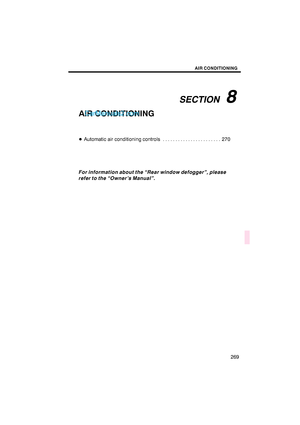 Page 271