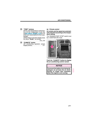 Page 273