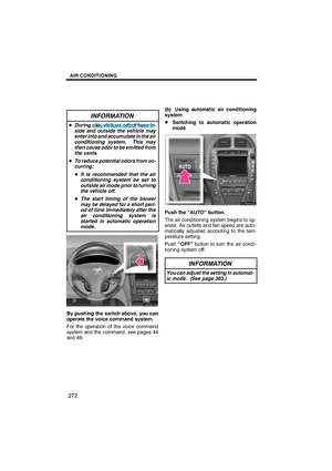 Page 274