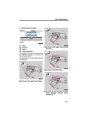 Page 277