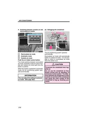 Page 278