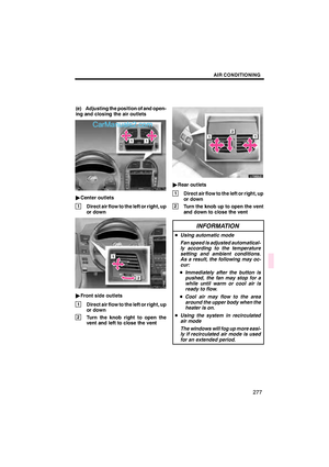 Page 279