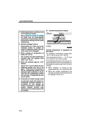 Page 280