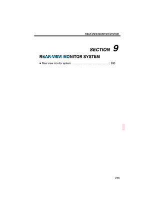 Page 281