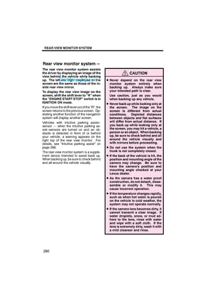 Page 282