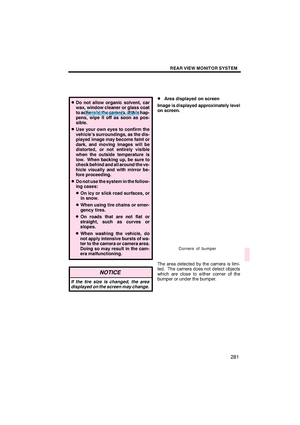 Page 283