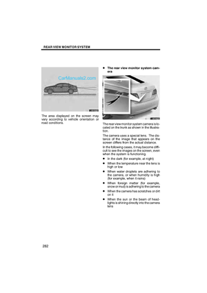 Page 284