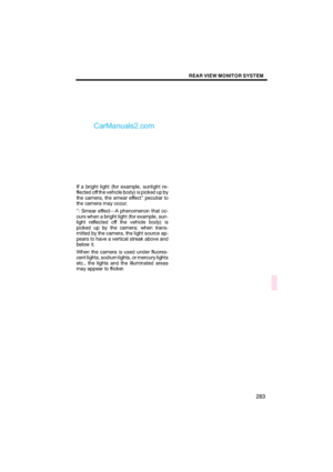 Page 285