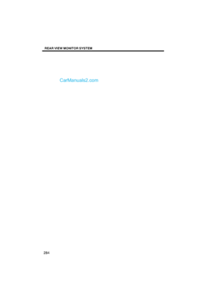 Page 286