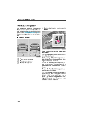 Page 288