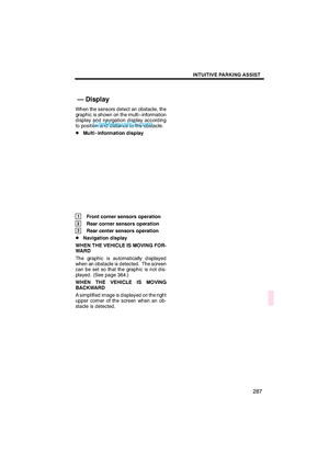 Page 289