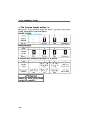 Page 290