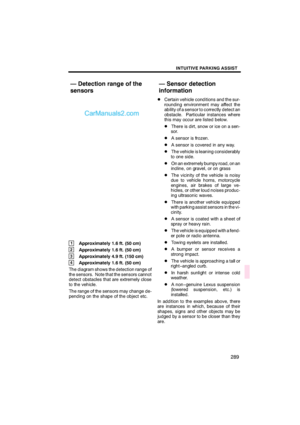 Page 291