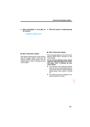 Page 293