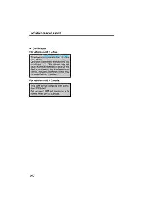 Page 294