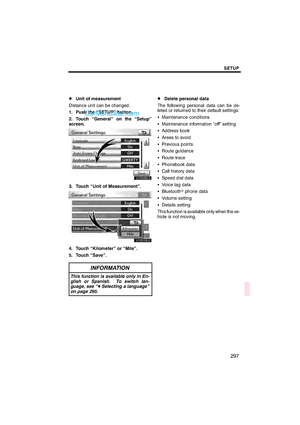 Page 299