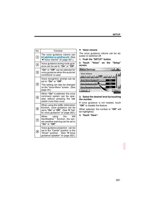 Page 303