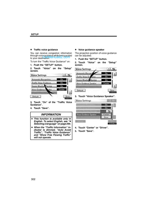Page 304