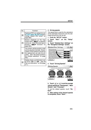 Page 307