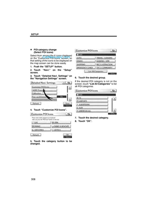 Page 310