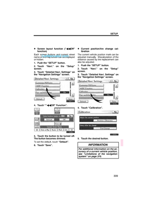 Page 311