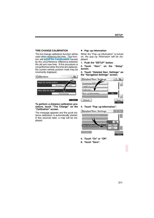 Page 313