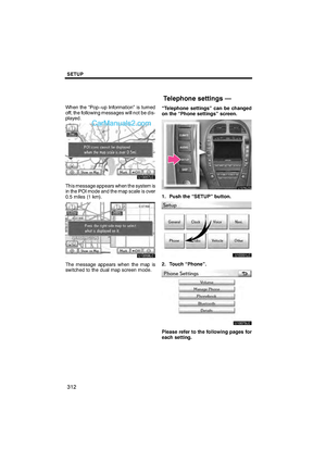 Page 314