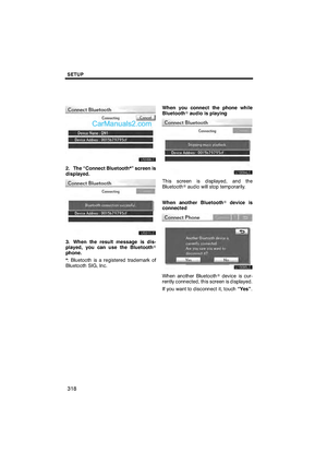 Page 320