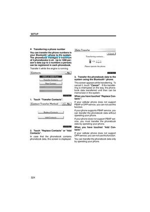 Page 326