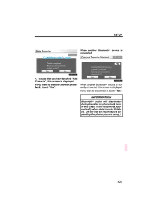 Page 327