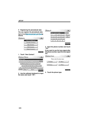 Page 328