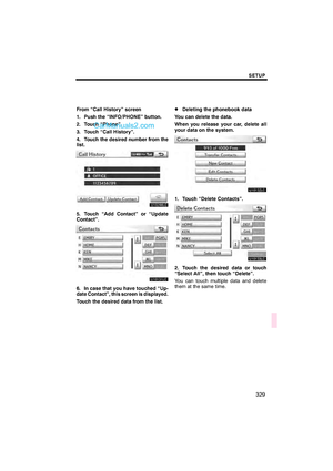 Page 331